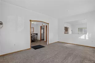 223 3rd Ave, Idaho Springs, CO 80452 - Photo 7