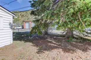 223 3rd Ave, Idaho Springs, CO 80452 - Photo 3