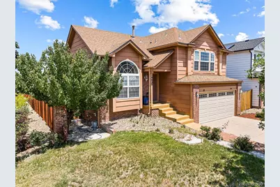 14425 E 50th Avenue, Denver, CO 80239 - Photo 35