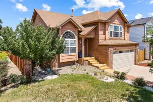 14425 E 50th Ave, Denver, CO 80239 - Photo 35