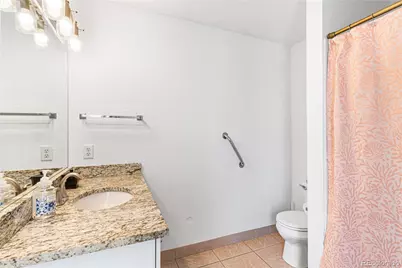 14425 E 50th Avenue, Denver, CO 80239 - Photo 15
