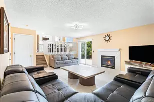 14425 E 50th Ave, Denver, CO 80239 - Photo 11