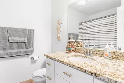 14425 E 50th Avenue, Denver, CO 80239 - Photo 17