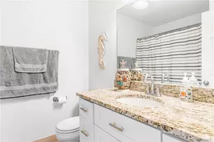 14425 E 50th Ave, Denver, CO 80239 - Photo 17