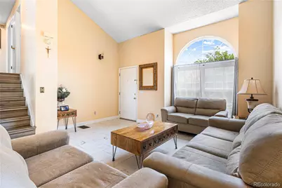 14425 E 50th Avenue, Denver, CO 80239 - Photo 5