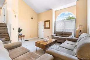 14425 E 50th Ave, Denver, CO 80239 - Photo 5
