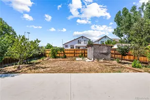 14425 E 50th Ave, Denver, CO 80239 - Photo 25