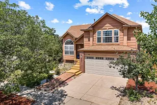 14425 E 50th Ave, Denver, CO 80239 - Photo 1