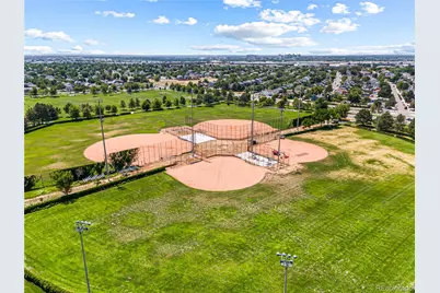 14425 E 50th Avenue, Denver, CO 80239 - Photo 29