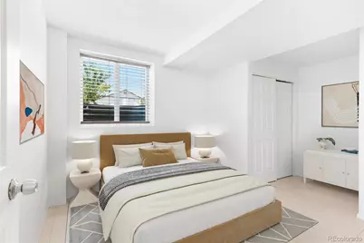 14425 E 50th Avenue, Denver, CO 80239 - Photo 19