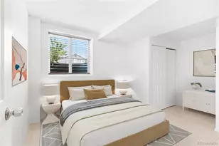 14425 E 50th Ave, Denver, CO 80239 - Photo 19