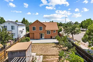 14425 E 50th Ave, Denver, CO 80239 - Photo 23