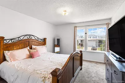 14425 E 50th Avenue, Denver, CO 80239 - Photo 13