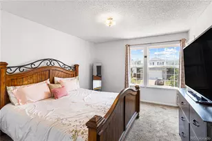 14425 E 50th Ave, Denver, CO 80239 - Photo 13