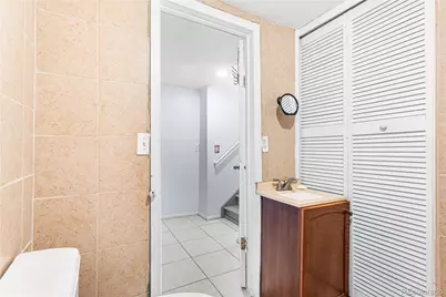 14425 E 50th Avenue, Denver, CO 80239 - Photo 21