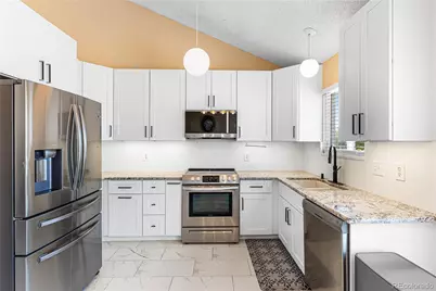14425 E 50th Avenue, Denver, CO 80239 - Photo 9