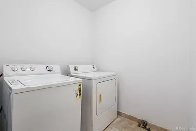 1419 Swan Avenue, Brighton, CO 80601 - Photo 21