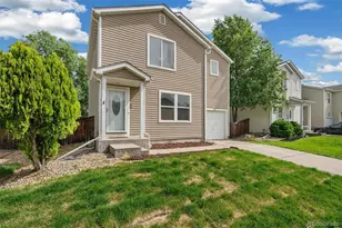 1419 Swan Ave, Brighton, CO 80601 - Photo 1