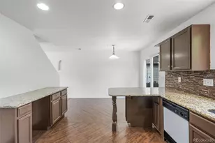 1419 Swan Ave, Brighton, CO 80601 - Photo 11