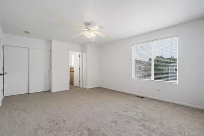 1419 Swan Avenue, Brighton, CO 80601 - Photo 13