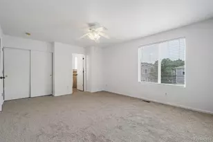 1419 Swan Ave, Brighton, CO 80601 - Photo 13