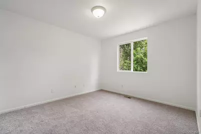 1419 Swan Avenue, Brighton, CO 80601 - Photo 19