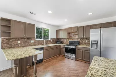 1419 Swan Avenue, Brighton, CO 80601 - Photo 9