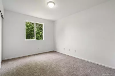 1419 Swan Avenue, Brighton, CO 80601 - Photo 17