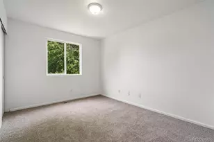 1419 Swan Ave, Brighton, CO 80601 - Photo 17