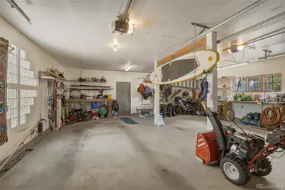 5910 County Road 10, Twin Lakes, CO 81251 - Photo 41