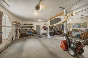 5910 Co Rd 10, Twin Lakes, CO 81251 - Photo 41