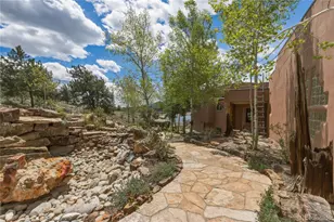 5910 Co Rd 10, Twin Lakes, CO 81251 - Photo 23