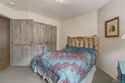 5910 County Road 10, Twin Lakes, CO 81251 - Photo 39