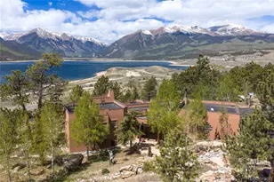 5910 Co Rd 10, Twin Lakes, CO 81251 - Photo 1
