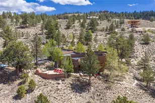 5910 Co Rd 10, Twin Lakes, CO 81251 - Photo 3