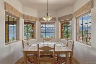 5910 Co Rd 10, Twin Lakes, CO 81251 - Photo 17