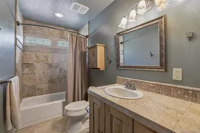 5910 County Road 10, Twin Lakes, CO 81251 - Photo 37