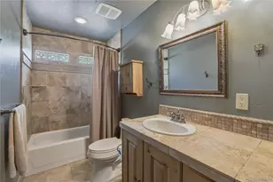 5910 Co Rd 10, Twin Lakes, CO 81251 - Photo 37