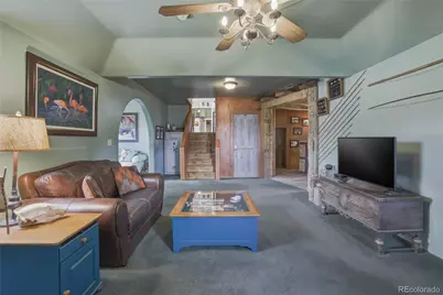 5910 County Road 10, Twin Lakes, CO 81251 - Photo 45