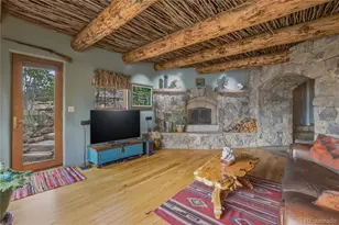 5910 Co Rd 10, Twin Lakes, CO 81251 - Photo 29