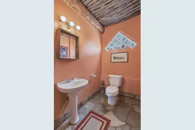 5910 County Road 10, Twin Lakes, CO 81251 - Photo 25