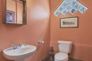 5910 Co Rd 10, Twin Lakes, CO 81251 - Photo 25