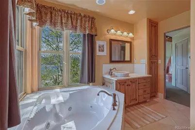 5910 County Road 10, Twin Lakes, CO 81251 - Photo 33