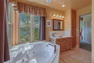 5910 Co Rd 10, Twin Lakes, CO 81251 - Photo 33
