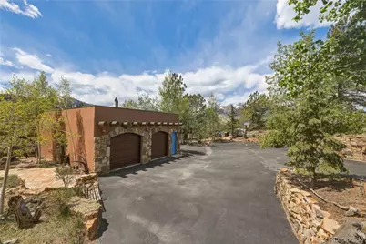 5910 County Road 10, Twin Lakes, CO 81251 - Photo 21
