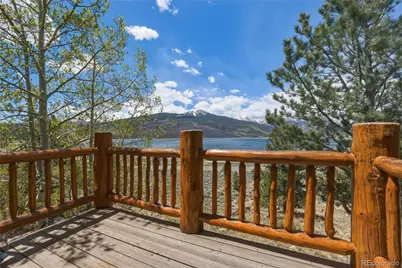 5910 County Road 10, Twin Lakes, CO 81251 - Photo 35