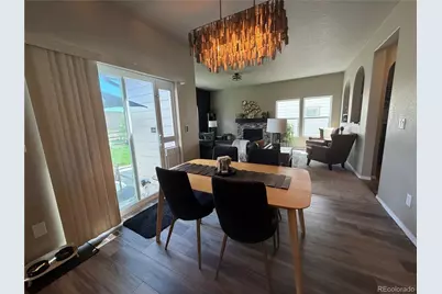 3750 Vineyard Circle, Colorado Springs, CO 80922 - Photo 9