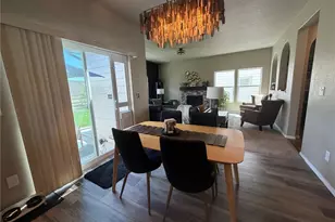 3750 Vineyard Cir, Colorado Springs, CO 80922 - Photo 9