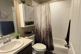 3750 Vineyard Cir, Colorado Springs, CO 80922 - Photo 21
