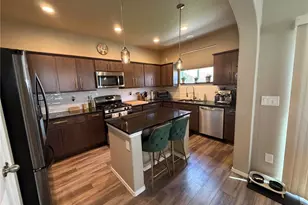 3750 Vineyard Cir, Colorado Springs, CO 80922 - Photo 5